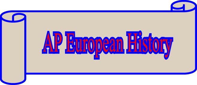 Ap euro homework help
